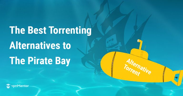subnautica download torrent pirate bay